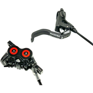 magura-mt5-hc-disc-brake