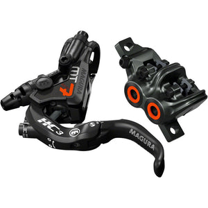 magura-mt7-hc3-disc-brake