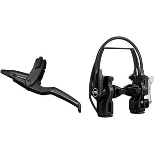 magura-hs11-hydraulic-brakes