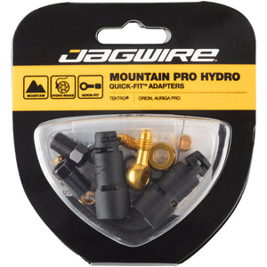 jagwire-tektro-pro-quick-fit-adapters