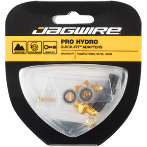 jagwire-shimano-pro-quick-fit-adaptors