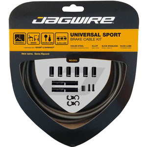 jagwire-universal-sport-brake-kit