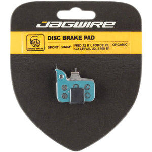 jagwire-sramavid-compatible-disc-brake-pads-4