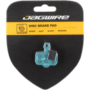 jagwire-sramavid-compatible-disc-brake-pads-5
