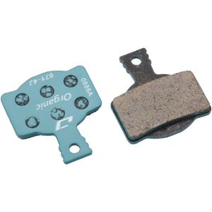 jagwire-magura-compatible-disc-brake-pads-1
