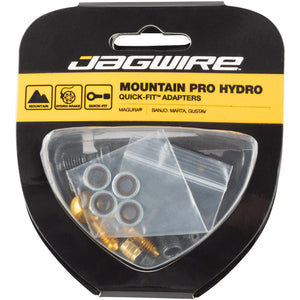 jagwire-magura-pro-quick-fit-adapters