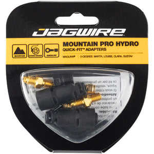 jagwire-magura-pro-quick-fit-adapters-1