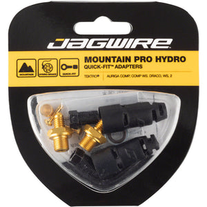 jagwire-tektro-pro-quick-fit-adapters-1