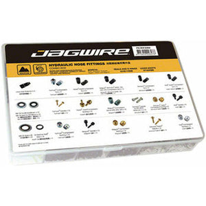 jagwire-hose-fittings-combo-box