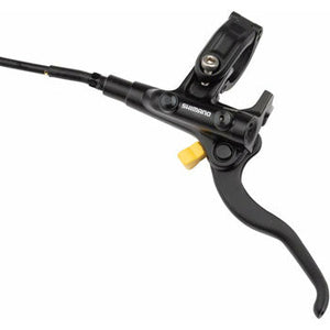 shimano-deore-m4100-disc-brake-lever-2