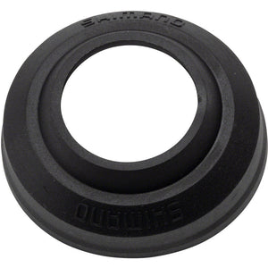 shimano-disc-rotor-parts