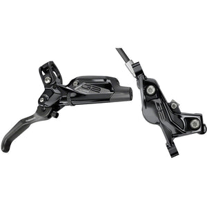 sram-g2-ultimate-disc-brake-2