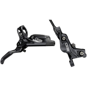 sram-g2-r-disc-brake