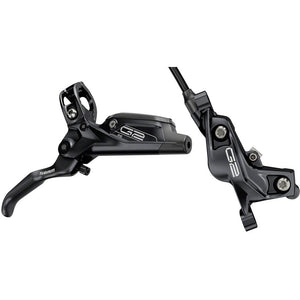 sram-g2-rs-disc-brake