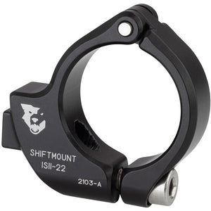 wolf-tooth-shiftmount