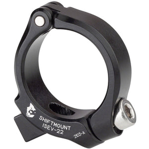 wolf-tooth-shiftmount-1