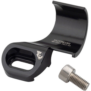 wolf-tooth-shiftmount-6