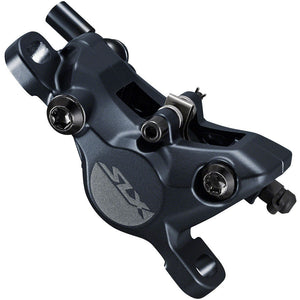 shimano-slx-br-m7100