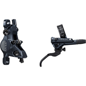 shimano-slx-m7100-disc-brake-1