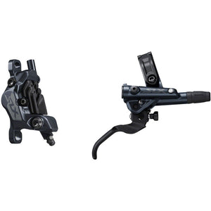 shimano-slx-m7100-disc-brake-3