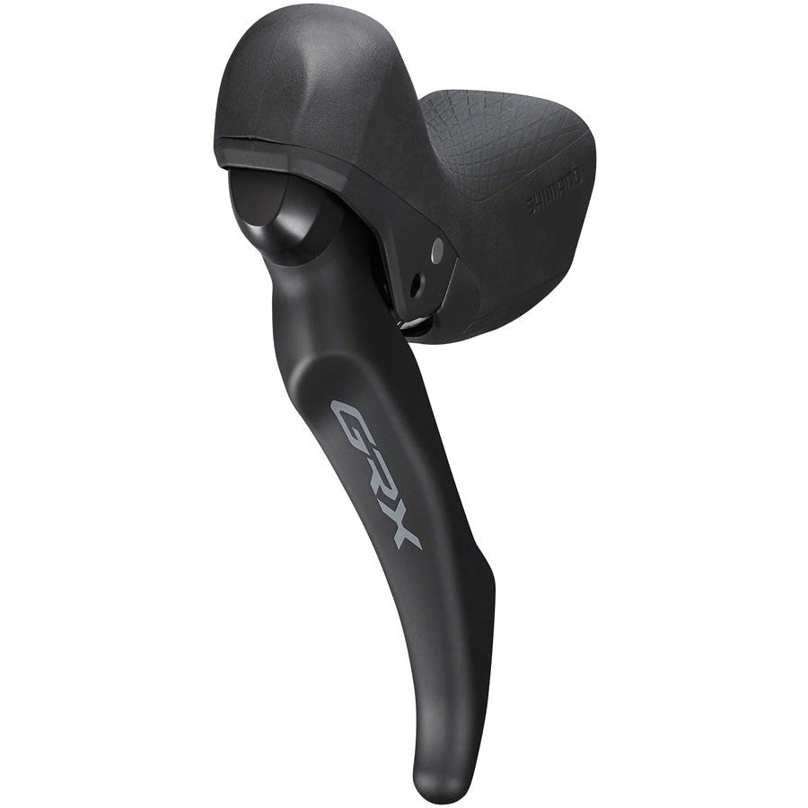 shimano-grx-bl-rx600-left-drop-bar-hydraulic-brake-lever-without-hose-or-caliper