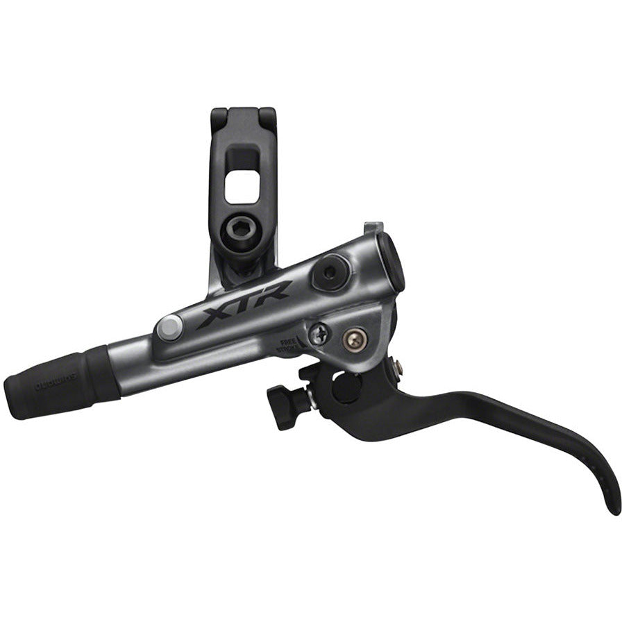 shimano-xtr-bl-m9120-left-disc-brake-lever