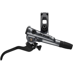 shimano-xtr-bl-m9120-brake-lever-1