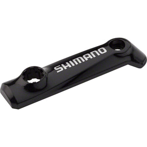 shimano-disc-brake-lever-small-parts-4