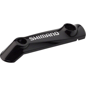 shimano-disc-brake-lever-small-parts-5