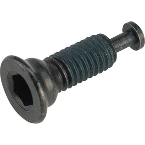 shimano-flat-mount-disc-brake-bolts-1