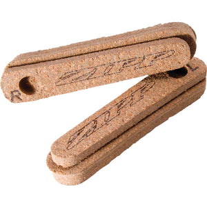 zipp-speed-weaponry-tangente-cork-composite-brake-pad-inserts