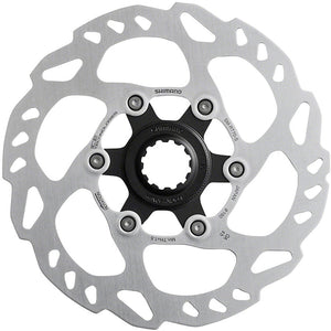 shimano-slx-sm-rt70-disc-rotor-1