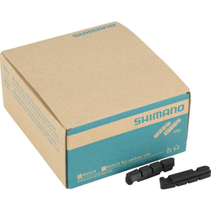 shimano-road-replacement-pads