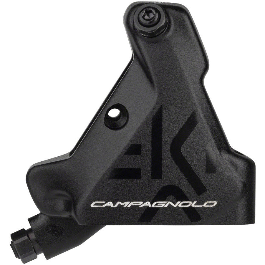 campagnolo-ekar-replacement-disc-brake-caliper-140mm-flat-mount-black