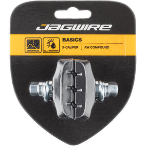 jagwire-basics-brake-pads-2