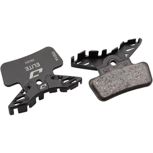 jagwire-sramavid-compatible-disc-brake-pads-7