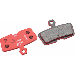 jagwire-sramavid-compatible-disc-brake-pads-26