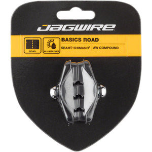 jagwire-basics-brake-pads-3