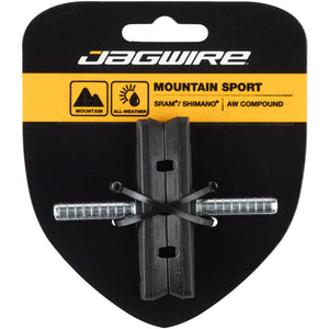 jagwire-mountain-sport-smooth-1