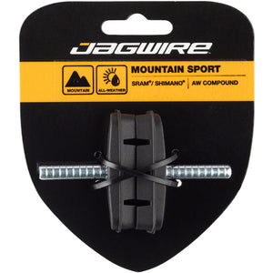 jagwire-mountain-sport-smooth-3