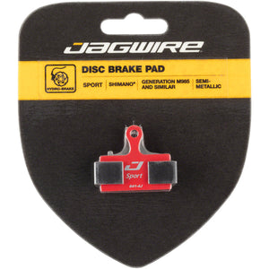 jagwire-shimano-compatible-disc-brake-pads-6