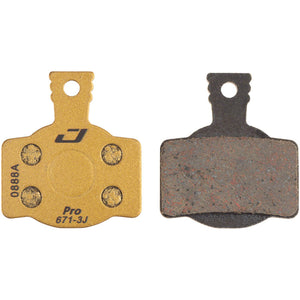 jagwire-magura-compatible-disc-brake-pads-3