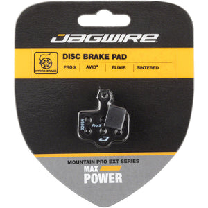 jagwire-sramavid-compatible-disc-brake-pads-13