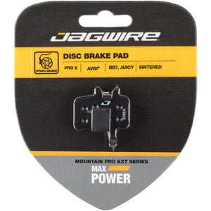jagwire-sramavid-compatible-disc-brake-pads-14