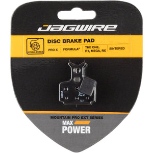 jagwire-magura-compatible-disc-brake-pads-4