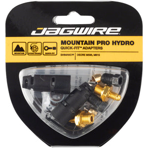 jagwire-shimano-pro-quick-fit-adaptors-2
