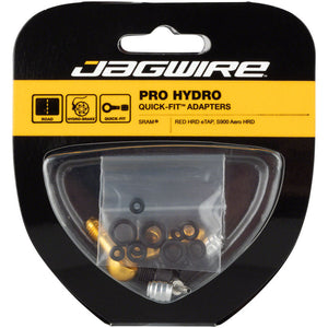 jagwire-pro-quick-fit-adaptor-kits-for-sramavid