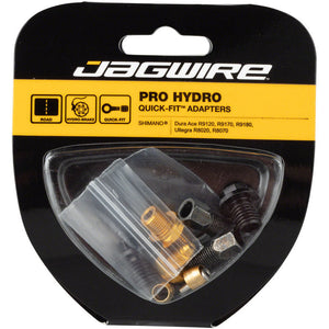 jagwire-shimano-pro-quick-fit-adaptors-3