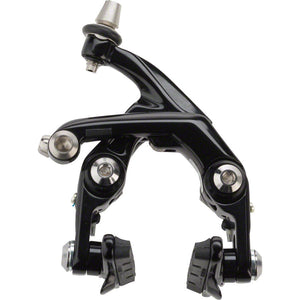 campagnolo-non-series-direct-mount-brakes-2