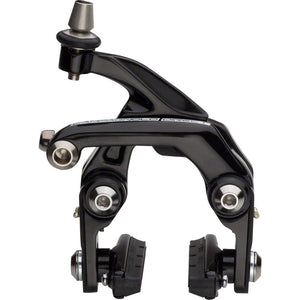 campagnolo-non-series-direct-mount-brakes-3